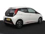 Toyota Aygo 1.0 VVT-i x-first | Automaat | Apple carplay Android auto | Navigatie |