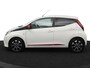 Toyota Aygo 1.0 VVT-i x-first | Automaat | Apple carplay Android auto | Navigatie |