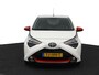 Toyota Aygo 1.0 VVT-i x-first | Automaat | Apple carplay Android auto | Navigatie |