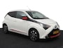 Toyota Aygo 1.0 VVT-i x-first | Automaat | Apple carplay Android auto | Navigatie |