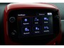 Toyota Aygo 1.0 VVT-i x-first | Automaat | Apple carplay Android auto | Navigatie |