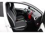 Toyota Aygo 1.0 VVT-i x-first | Automaat | Apple carplay Android auto | Navigatie |