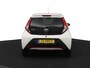 Toyota Aygo 1.0 VVT-i x-first | Automaat | Apple carplay Android auto | Navigatie |
