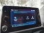 Peugeot Partner 1.5HDI 3-Pers.Carplay Navi* EURO6 Airco Mirror-Link Cruise Control Pdc Bluetooth Pro Betonplex vloer Wandbetimmering Schuifdeur Achterdeuren Origineel Nederlandse Auto