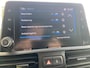 Peugeot Partner 1.5HDI 3-Pers.Carplay Navi* EURO6 Airco Mirror-Link Cruise Control Pdc Bluetooth Pro Betonplex vloer Wandbetimmering Schuifdeur Achterdeuren Origineel Nederlandse Auto