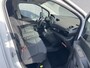 Peugeot Partner 1.5HDI 3-Pers.Carplay Navi* EURO6 Airco Mirror-Link Cruise Control Pdc Bluetooth Pro Betonplex vloer Wandbetimmering Schuifdeur Achterdeuren Origineel Nederlandse Auto