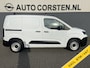 Peugeot Partner 1.5HDI 3-Pers.Carplay Navi* EURO6 Airco Mirror-Link Cruise Control Pdc Bluetooth Pro Betonplex vloer Wandbetimmering Schuifdeur Achterdeuren Origineel Nederlandse Auto