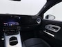 Mercedes-Benz CLA 250+ Launch Edition 85 kWh Accu | Trekhaak Wegklapbaar | Memorystoelen | Warmtepomp | Multibeam Led | Stoelverwarming Voorin | Distronic Cruise Control | Achteruitrijcamera | Nightpakket | Dodehoekassistent