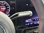 Mercedes-Benz CLA 250+ Launch Edition 85 kWh Accu | Trekhaak Wegklapbaar | Memorystoelen | Warmtepomp | Multibeam Led | Stoelverwarming Voorin | Distronic Cruise Control | Achteruitrijcamera | Nightpakket | Dodehoekassistent