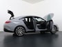 Mercedes-Benz CLA 250+ Launch Edition 85 kWh Accu | Trekhaak Wegklapbaar | Memorystoelen | Warmtepomp | Multibeam Led | Stoelverwarming Voorin | Distronic Cruise Control | Achteruitrijcamera | Nightpakket | Dodehoekassistent