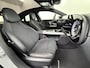 Mercedes-Benz CLA 250+ Launch Edition 85 kWh Accu | Trekhaak Wegklapbaar | Memorystoelen | Warmtepomp | Multibeam Led | Stoelverwarming Voorin | Distronic Cruise Control | Achteruitrijcamera | Nightpakket | Dodehoekassistent