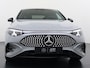 Mercedes-Benz CLA 250+ Launch Edition 85 kWh Accu | Trekhaak Wegklapbaar | Memorystoelen | Warmtepomp | Multibeam Led | Stoelverwarming Voorin | Distronic Cruise Control | Achteruitrijcamera | Nightpakket | Dodehoekassistent