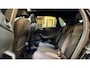 Volkswagen Polo 1.0 TSI 3x R-Line PANO/IQ LIGHTS/KEYLESS/VIRTUAL/CARPLAY/ACC/FABRIEKSGARANTIE 2027/AUTOMAAT/116PK/BOMVOL!