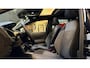 Volkswagen Polo 1.0 TSI 3x R-Line PANO/IQ LIGHTS/KEYLESS/VIRTUAL/CARPLAY/ACC/FABRIEKSGARANTIE 2027/AUTOMAAT/116PK/BOMVOL!