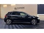 Volkswagen Polo 1.0 TSI 3x R-Line PANO/IQ LIGHTS/KEYLESS/VIRTUAL/CARPLAY/ACC/FABRIEKSGARANTIE 2027/AUTOMAAT/116PK/BOMVOL!