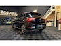 Volkswagen Polo 1.0 TSI 3x R-Line PANO/IQ LIGHTS/KEYLESS/VIRTUAL/CARPLAY/ACC/FABRIEKSGARANTIE 2027/AUTOMAAT/116PK/BOMVOL!