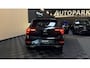 Volkswagen Polo 1.0 TSI 3x R-Line PANO/IQ LIGHTS/KEYLESS/VIRTUAL/CARPLAY/ACC/FABRIEKSGARANTIE 2027/AUTOMAAT/116PK/BOMVOL!
