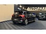 Volkswagen Polo 1.0 TSI 3x R-Line PANO/IQ LIGHTS/KEYLESS/VIRTUAL/CARPLAY/ACC/FABRIEKSGARANTIE 2027/AUTOMAAT/116PK/BOMVOL!