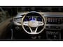 Volkswagen Polo 1.0 TSI 3x R-Line PANO/IQ LIGHTS/KEYLESS/VIRTUAL/CARPLAY/ACC/FABRIEKSGARANTIE 2027/AUTOMAAT/116PK/BOMVOL!