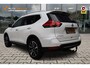 Nissan X-Trail 1.6 DIG-T Tekna | Pano | Trekhaak | 360 Camera |