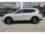 Nissan X-Trail 1.6 DIG-T Tekna | Pano | Trekhaak | 360 Camera |