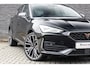 CUPRA Leon 1.4 e-Hybrid VZ Performance