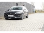 CUPRA Leon 1.4 e-Hybrid VZ Performance