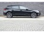 CUPRA Leon 1.4 e-Hybrid VZ Performance