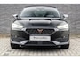 CUPRA Leon 1.4 e-Hybrid VZ Performance