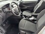 Opel Crossland X 1.2 Innovation | Navigatie | Trekhaak | Airco | Cruise Control | Parkeerhulp achter