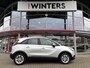 Opel Crossland X 1.2 Innovation | Navigatie | Trekhaak | Airco | Cruise Control | Parkeerhulp achter