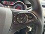 Opel Crossland X 1.2 Innovation | Navigatie | Trekhaak | Airco | Cruise Control | Parkeerhulp achter