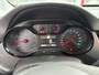 Opel Crossland X 1.2 Innovation | Navigatie | Trekhaak | Airco | Cruise Control | Parkeerhulp achter