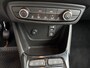 Opel Crossland X 1.2 Innovation | Navigatie | Trekhaak | Airco | Cruise Control | Parkeerhulp achter