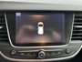 Opel Crossland X 1.2 Innovation | Navigatie | Trekhaak | Airco | Cruise Control | Parkeerhulp achter