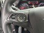 Opel Crossland X 1.2 Innovation | Navigatie | Trekhaak | Airco | Cruise Control | Parkeerhulp achter