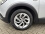 Opel Crossland X 1.2 Innovation | Navigatie | Trekhaak | Airco | Cruise Control | Parkeerhulp achter