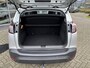 Opel Crossland X 1.2 Innovation | Navigatie | Trekhaak | Airco | Cruise Control | Parkeerhulp achter