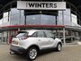 Opel Crossland X 1.2 Innovation | Navigatie | Trekhaak | Airco | Cruise Control | Parkeerhulp achter