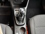Opel Crossland X 1.2 Innovation | Navigatie | Trekhaak | Airco | Cruise Control | Parkeerhulp achter
