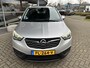 Opel Crossland X 1.2 Innovation | Navigatie | Trekhaak | Airco | Cruise Control | Parkeerhulp achter