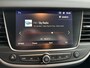 Opel Crossland X 1.2 Innovation | Navigatie | Trekhaak | Airco | Cruise Control | Parkeerhulp achter