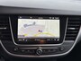 Opel Crossland X 1.2 Innovation | Navigatie | Trekhaak | Airco | Cruise Control | Parkeerhulp achter