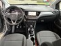 Opel Crossland X 1.2 Innovation | Navigatie | Trekhaak | Airco | Cruise Control | Parkeerhulp achter