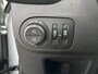 Opel Crossland X 1.2 Innovation | Navigatie | Trekhaak | Airco | Cruise Control | Parkeerhulp achter