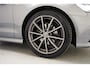 Audi A6 1.8 TFSI ultra S line Edition Aut. [ Navigatie Bose-Audio Matrix LED ]