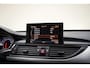 Audi A6 1.8 TFSI ultra S line Edition Aut. [ Navigatie Bose-Audio Matrix LED ]