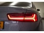 Audi A6 1.8 TFSI ultra S line Edition Aut. [ Navigatie Bose-Audio Matrix LED ]