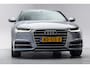 Audi A6 1.8 TFSI ultra S line Edition Aut. [ Navigatie Bose-Audio Matrix LED ]