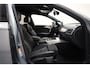 Audi A6 1.8 TFSI ultra S line Edition Aut. [ Navigatie Bose-Audio Matrix LED ]